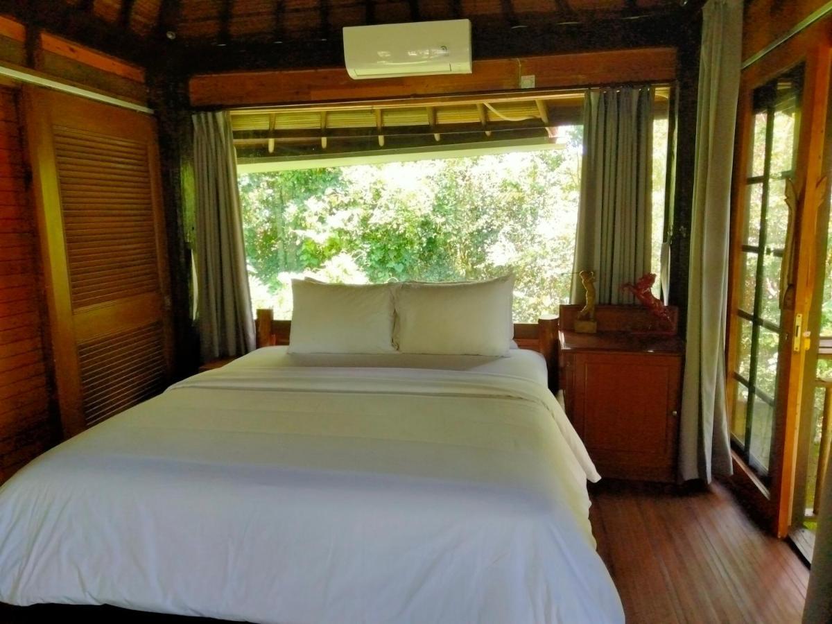 Pier26 Bali Homestay Nusa Dua  Luaran gambar