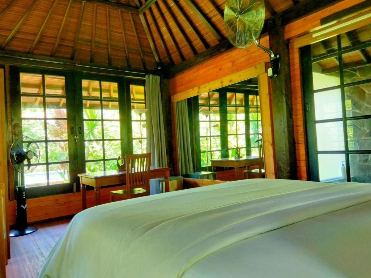 Pier26 Bali Homestay Nusa Dua  Luaran gambar