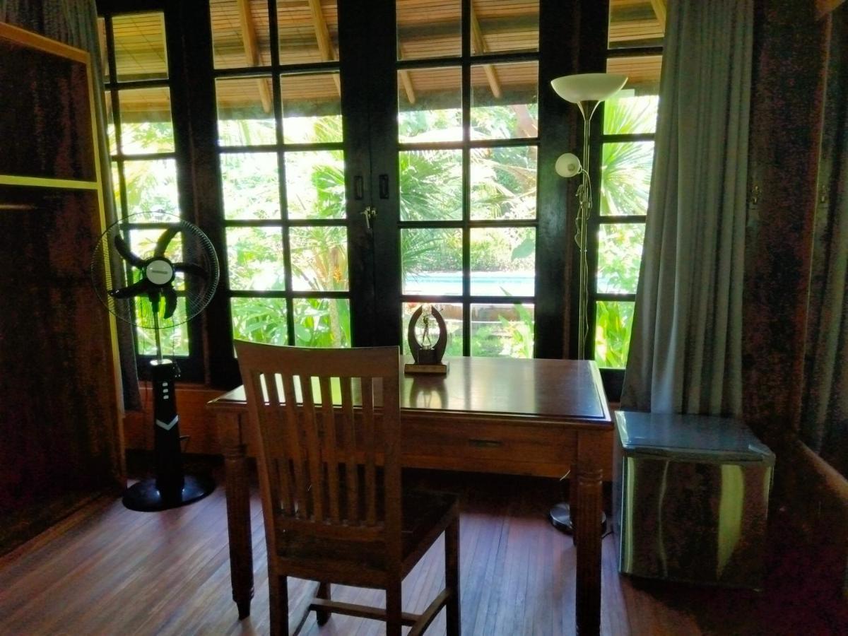 Pier26 Bali Homestay Nusa Dua  Luaran gambar