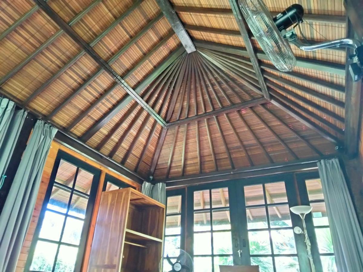 Pier26 Bali Homestay Nusa Dua  Luaran gambar