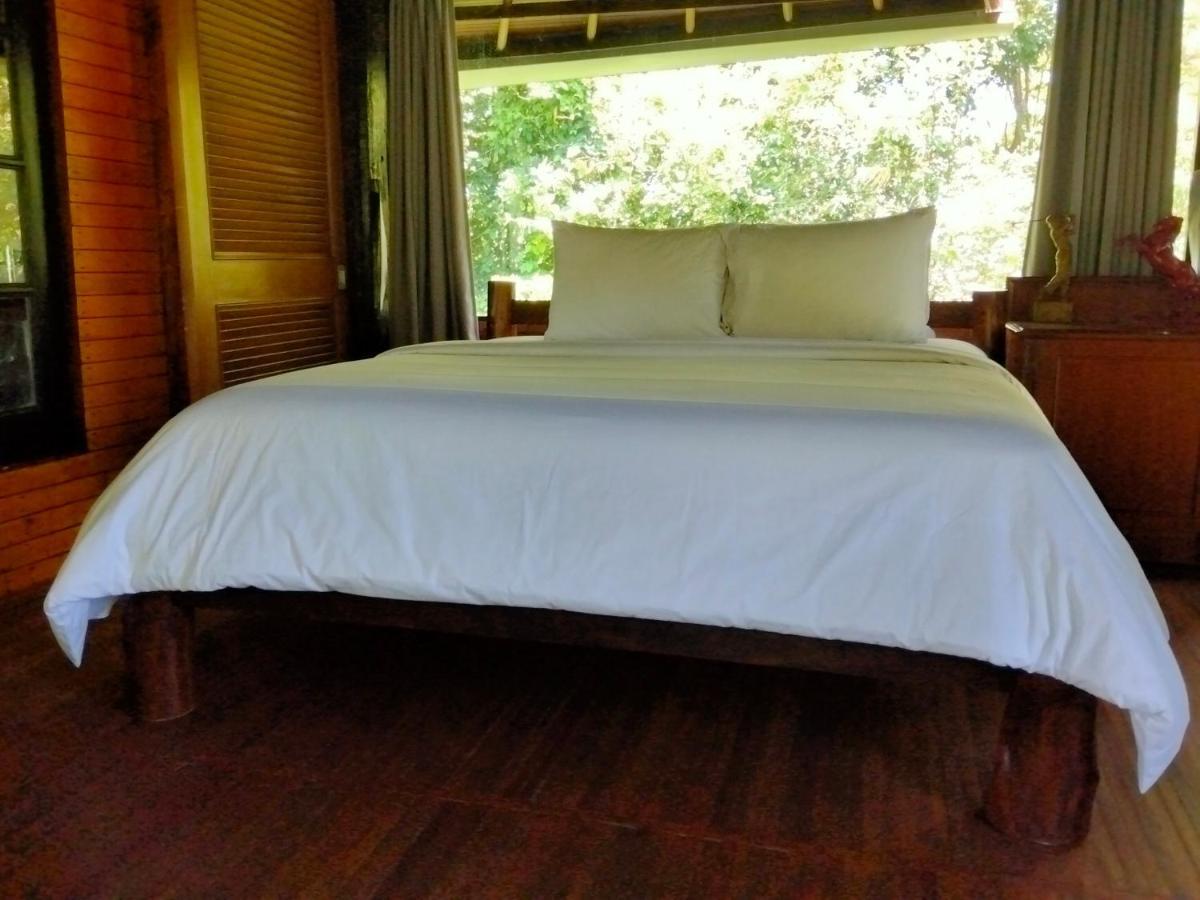 Pier26 Bali Homestay Nusa Dua  Luaran gambar