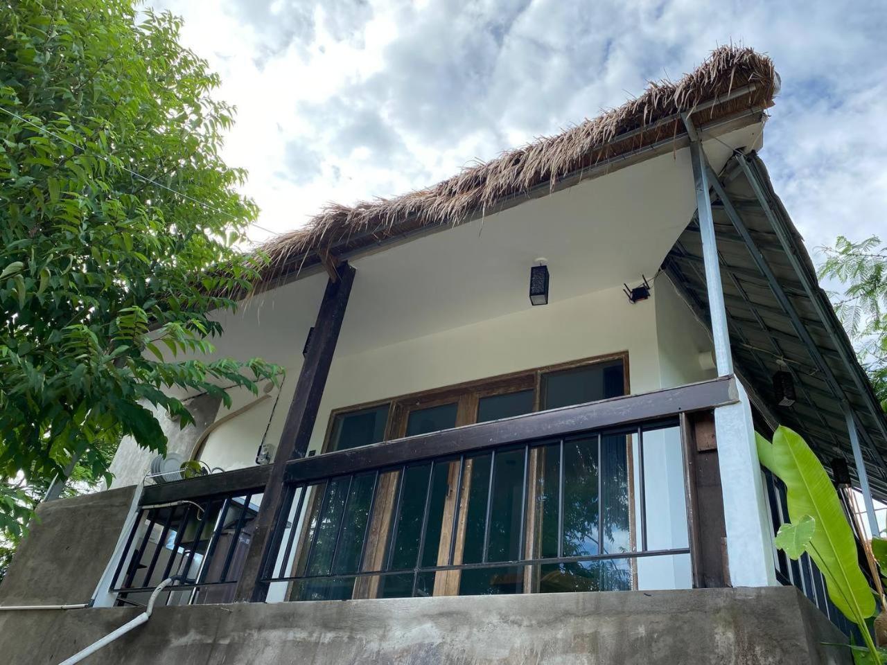 Pier26 Bali Homestay Nusa Dua  Luaran gambar